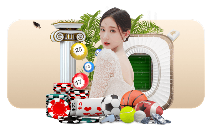 168|168体育官网|168官方网站全站App