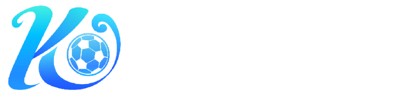 Logo 168|168体育官网|168官方网站